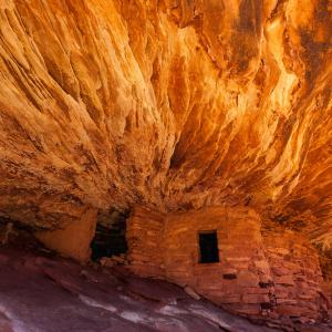 The Ancient Way